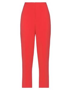Повседневные брюки Alice + Olivia