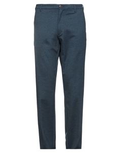 Повседневные брюки 40 Weft