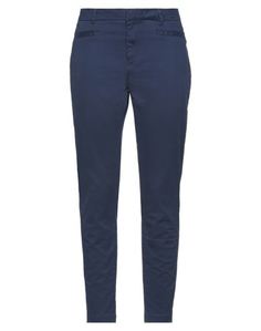 Повседневные брюки Tommy Jeans