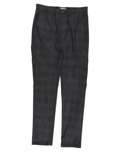 Повседневные брюки Jack & Jones