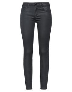 Повседневные брюки Guess