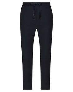 Повседневные брюки Out/Fit