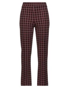 Повседневные брюки Marni