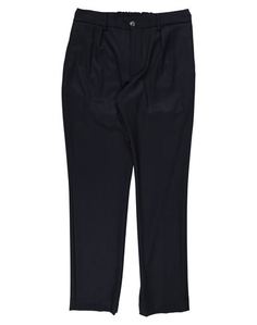 Повседневные брюки Michael Coal