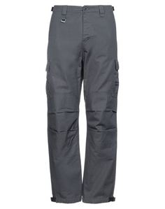 Повседневные брюки Bastard