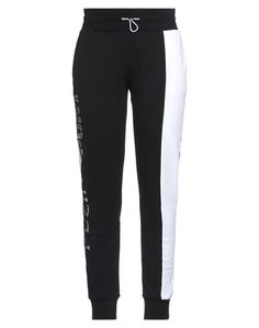 Повседневные брюки Plein Sport
