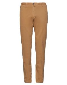 Повседневные брюки Barbour