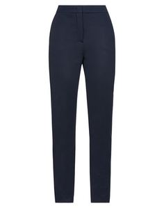 Повседневные брюки MAX Mara