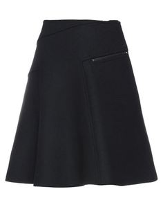 Юбка до колена AlaÏa