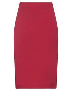 Юбка до колена Love Moschino