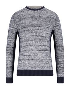 Свитер Kangra Cashmere