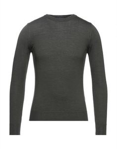 Свитер Vneck
