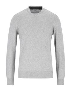 Свитер Kangra Cashmere