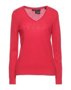 Свитер Armani Exchange