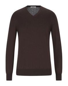 Свитер Kangra Cashmere
