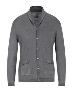 Кардиган Kangra Cashmere