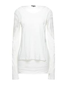 Футболка Ann Demeulemeester