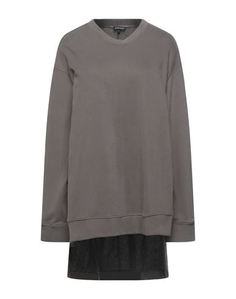 Толстовка Ann Demeulemeester