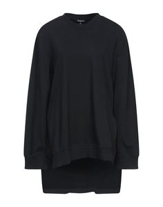 Толстовка Ann Demeulemeester