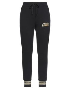 Повседневные брюки Versace Jeans Couture