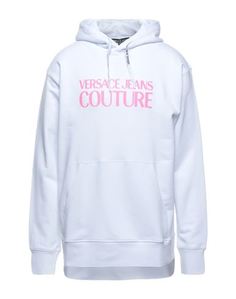 Толстовка Versace Jeans Couture