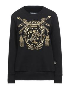 Толстовка Versace Jeans Couture
