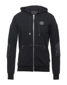 Толстовка Philipp Plein