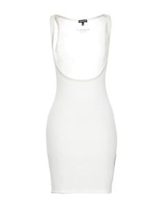 Майка Ann Demeulemeester
