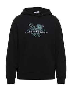 Толстовка Givenchy
