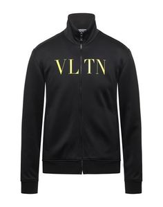 Толстовка Valentino