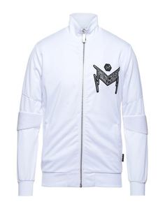 Толстовка Philipp Plein