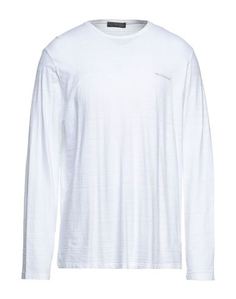 Футболка Tru Trussardi