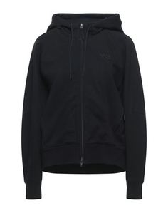 Толстовка Y-3
