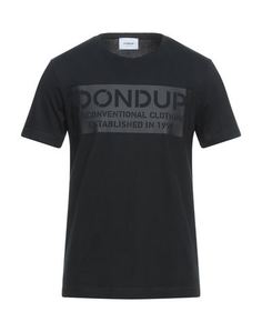 Футболка Dondup