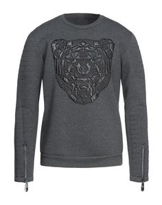 Толстовка Philipp Plein
