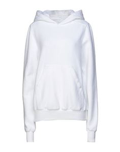 Толстовка Drkshdw BY Rick Owens