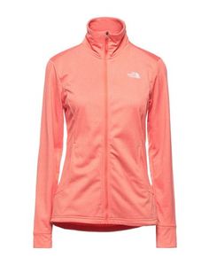 Толстовка The North Face