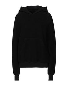 Толстовка Drkshdw BY Rick Owens