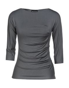 Футболка Emporio Armani