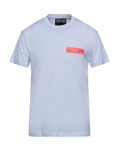 Футболка Versace Jeans Couture