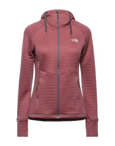 Толстовка The North Face