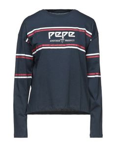 Футболка Pepe Jeans