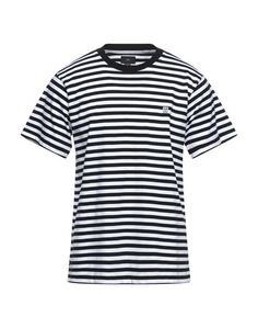 Футболка Obey