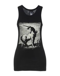 Майка Ann Demeulemeester
