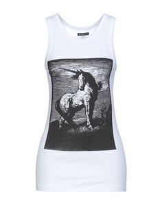 Майка Ann Demeulemeester