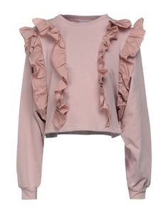 Толстовка Hope Fashion