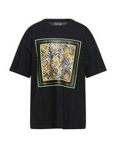 Футболка Versace Jeans Couture