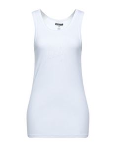 Майка Ann Demeulemeester