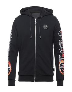 Толстовка Philipp Plein