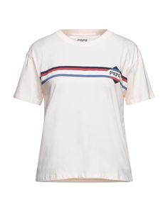 Футболка Pepe Jeans